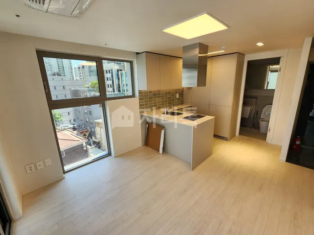 서울 강남구 청담동 32-7 대표 사진