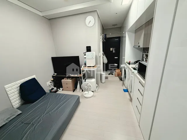 서울 금천구 시흥동 987 사진 2