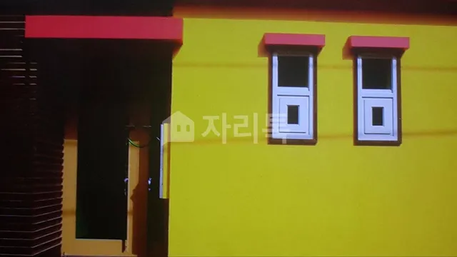 서울 동대문구 청량리동 205-818 대표 사진