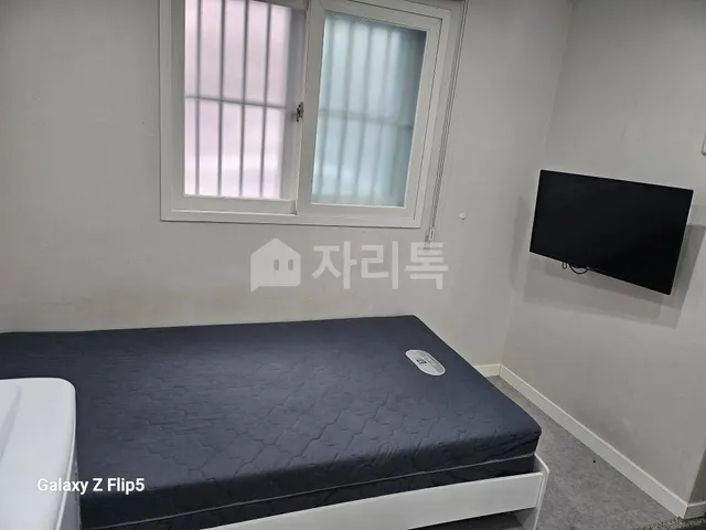 대전 동구 용전동 81-4 사진 2