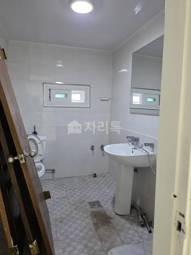 경기 수원시 권선구 세류동 1105-12 사진 2