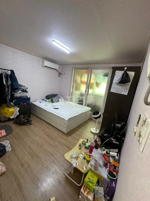 경기 안산시 단원구 원곡동 817-7 사진 2