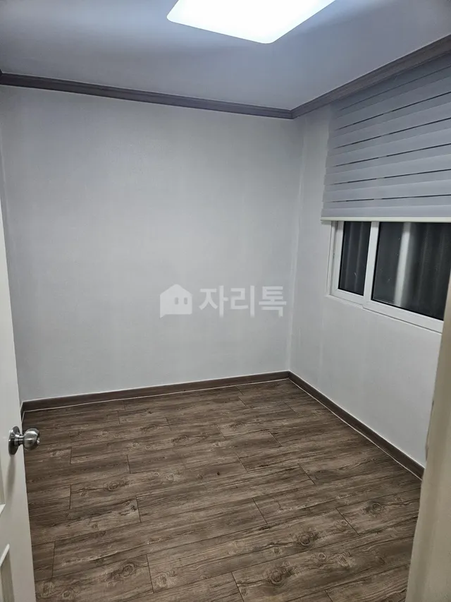 충북 청주시 상당구 용암동 1502 사진 4