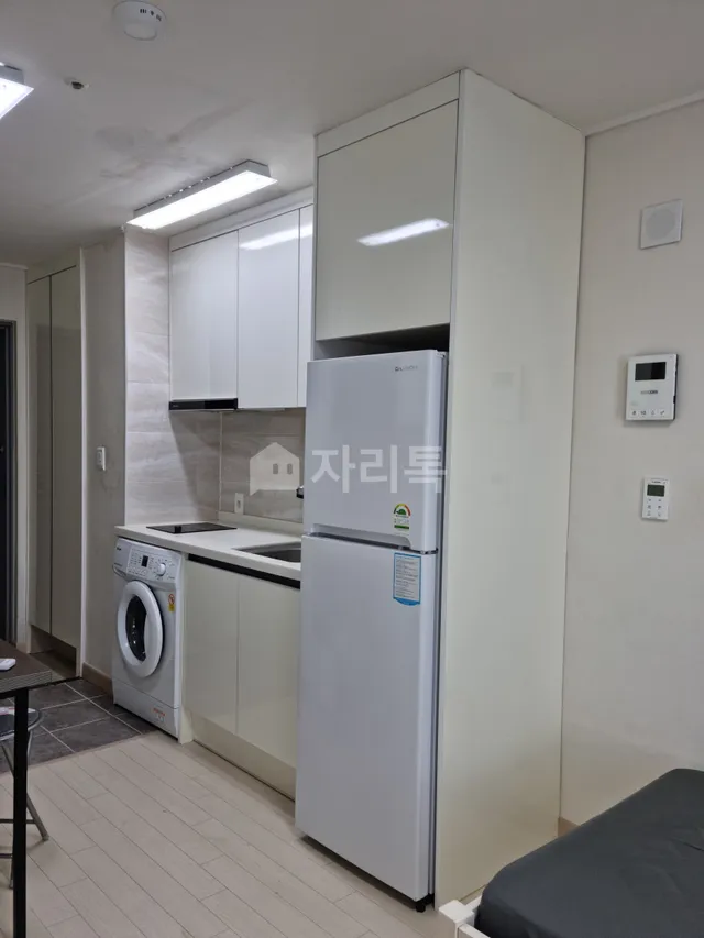 부산 부산진구 전포동 891-46 사진 4