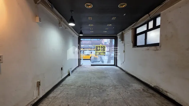 서울 강남구 개포동 1227-11 대표 사진