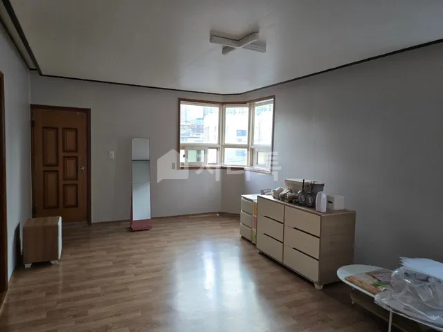 부산 부산진구 연지동 33-25 대표 사진