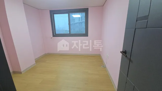 전남광주통합특별시 광양시 마동 1146-9 사진 4