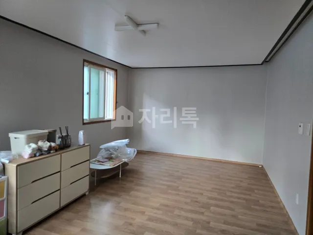부산 부산진구 연지동 33-25 사진 2