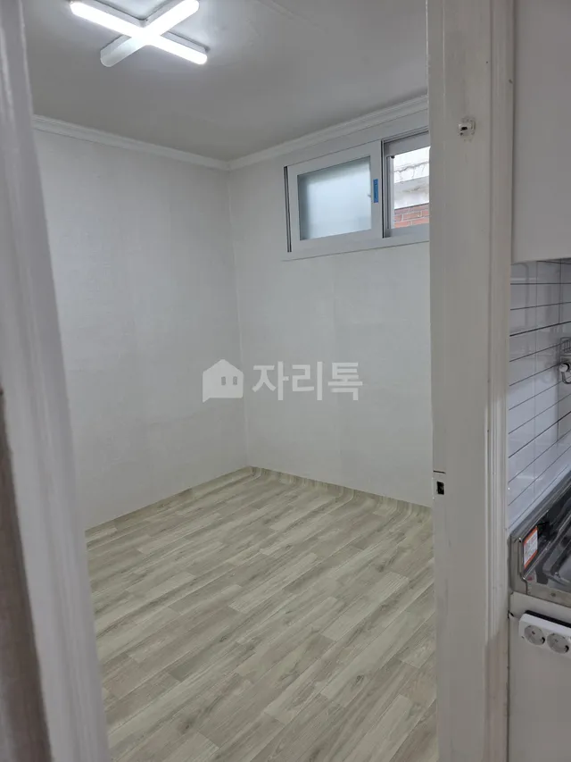 경기 수원시 권선구 세류동 1105-12 사진 3