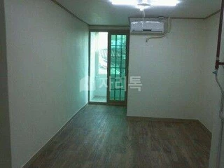 서울 성동구 마장동 원룸 매물