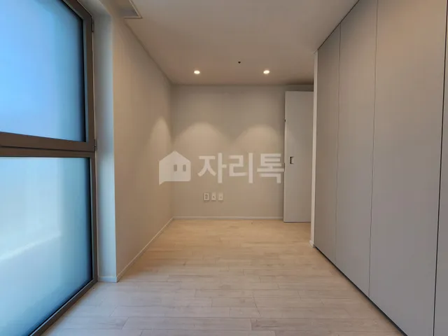 서울 강남구 청담동 32-7 사진 4