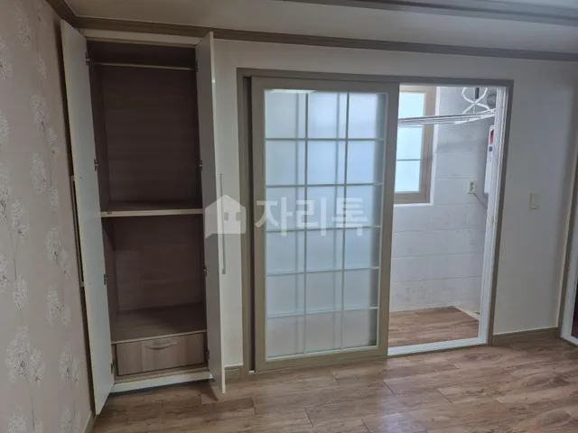 경남 창원시 진해구 석동 198-8 사진 4