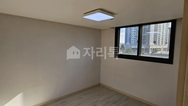 대전 유성구 노은동 516-7 사진 3