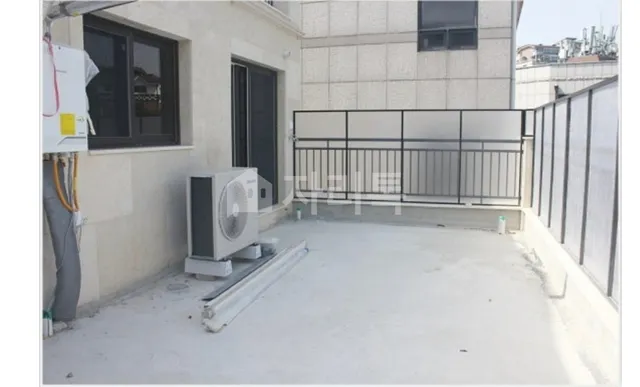 서울 종로구 평창동 326-4 사진 4