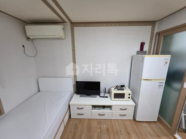 대전 유성구 궁동 490-8 사진 3