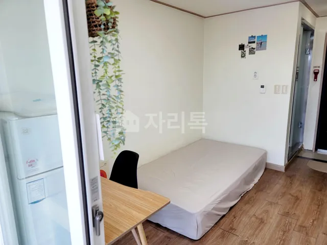 경기 파주시 문산읍 내포리 1636-5 사진 2