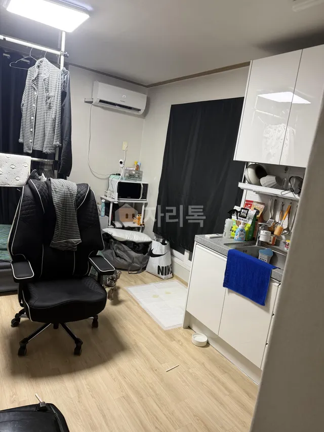경기 고양시 일산서구 탄현동 1504-3 사진 4