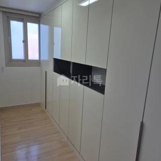 충남 천안시 서북구 쌍용동 1.5룸 매물