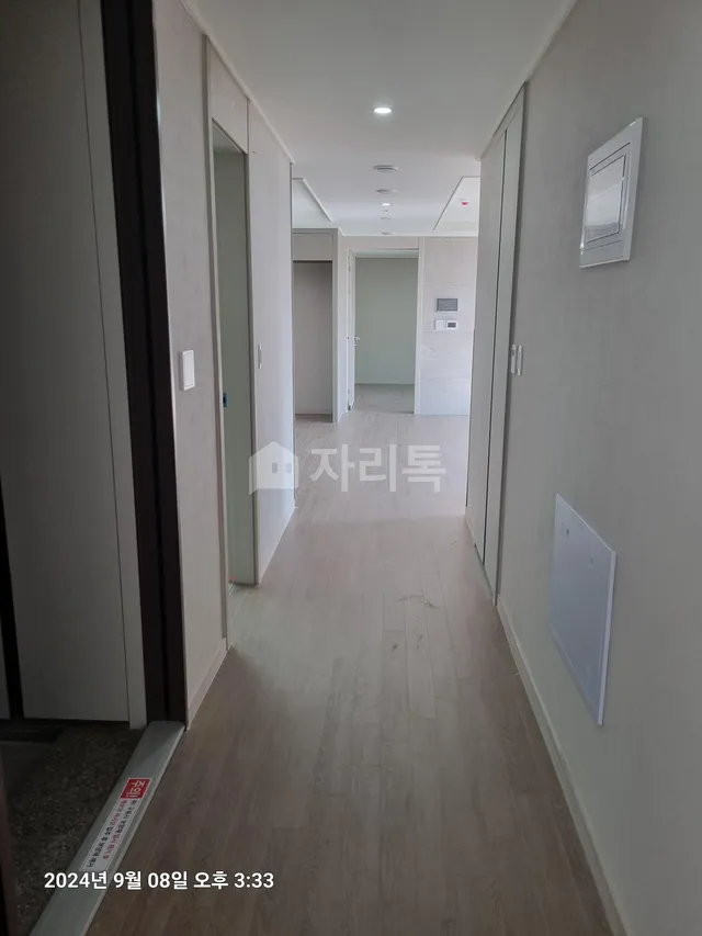 강원특별자치도 춘천시 동내면 학곡리 860 사진 3