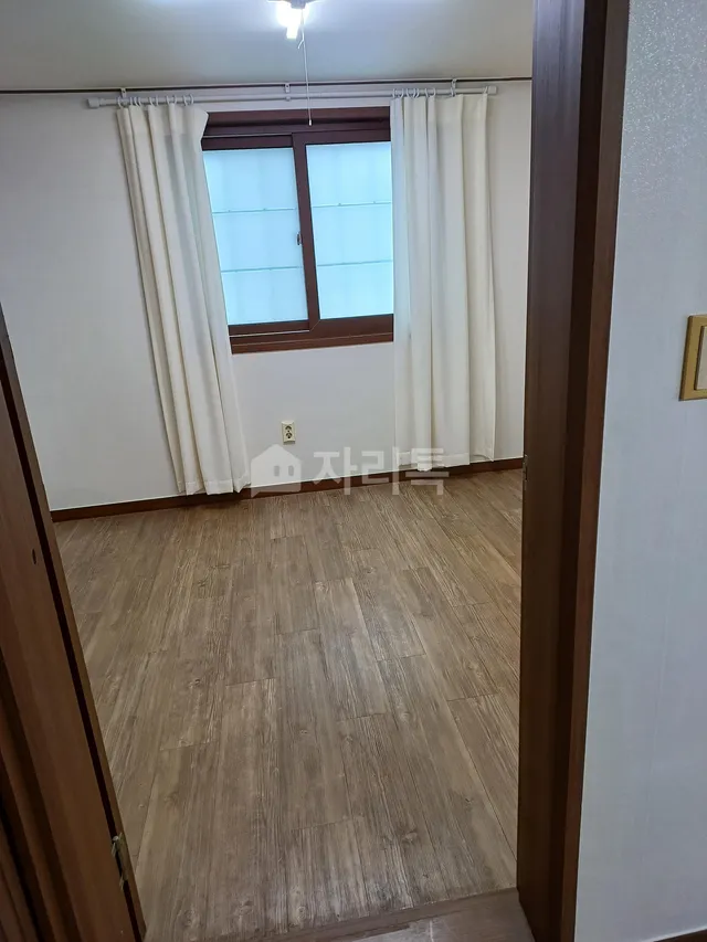 경북 포항시 남구 이동 652-13 사진 4