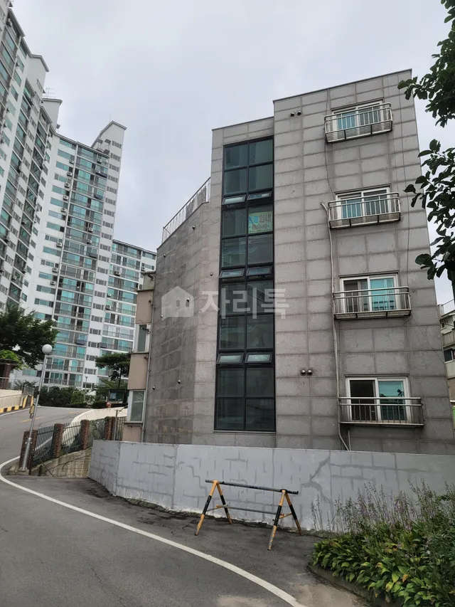 서울 은평구 대조동 51-28 사진 2