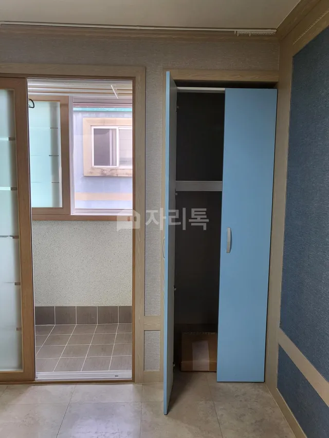 대구 남구 대명동 915-1 사진 4