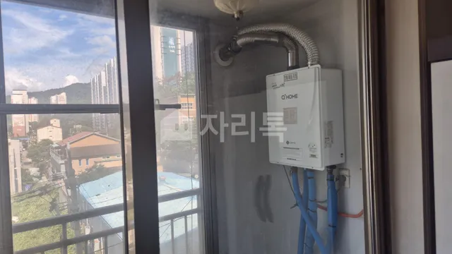 전남 광양시 광양읍 덕례리 1662-1 대표 사진