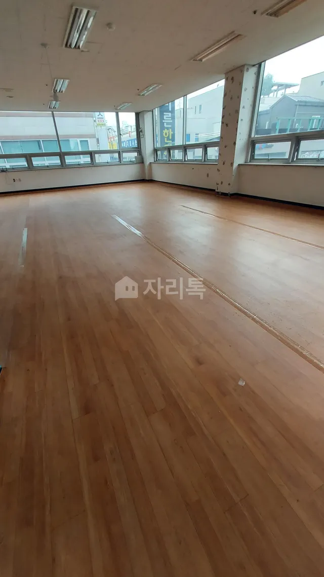 경기 고양시 덕양구 행신동 1083 대표 사진