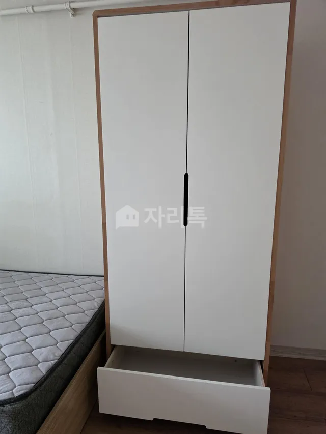 대전 서구 탄방동 90-14 대표 사진