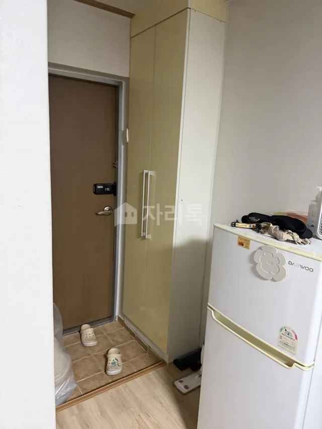 경기 고양시 일산서구 탄현동 1504-3 사진 2