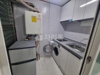 서울 관악구 봉천동 원룸 매물