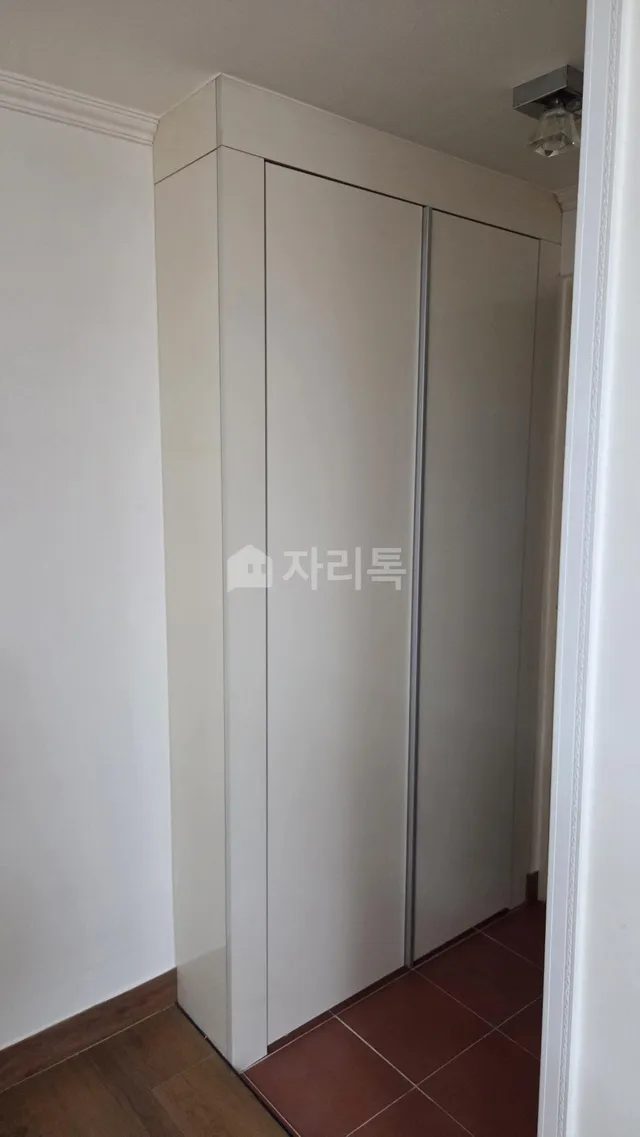 서울 강남구 논현동 104-33 사진 2