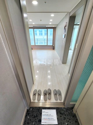 부산 영도구 동삼동 아파트 매물