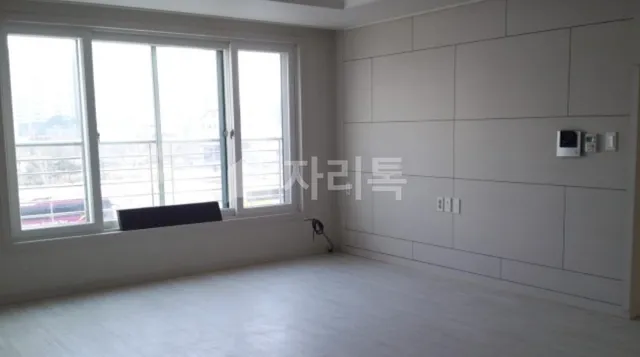 충남 천안시 동남구 신방동 1187 대표 사진