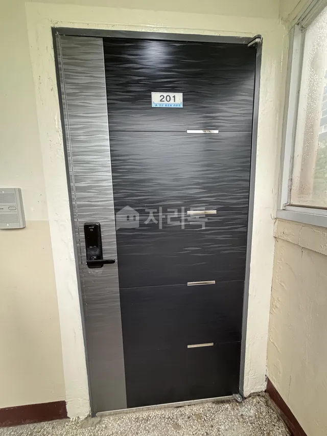 전북특별자치도 익산시 금강동 364-1 대표 사진