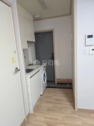 서울 관악구 봉천동 원룸 매물
