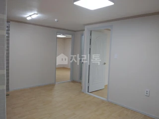 서울 마포구 망원동 투룸 매물