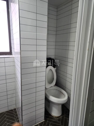 대구 서구 비산동 상가 매물