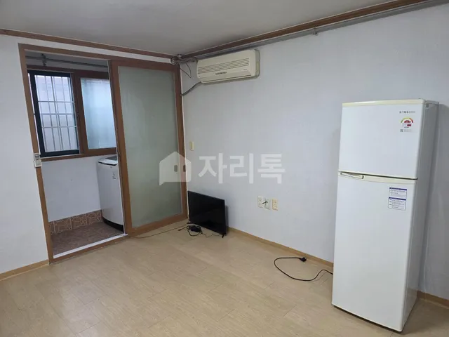 경기 수원시 권선구 세류동 1110-6 사진 4