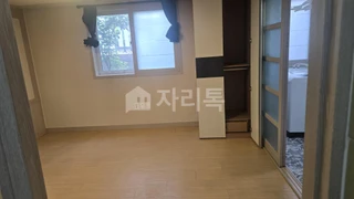 대구 달서구 장기동 원룸 매물