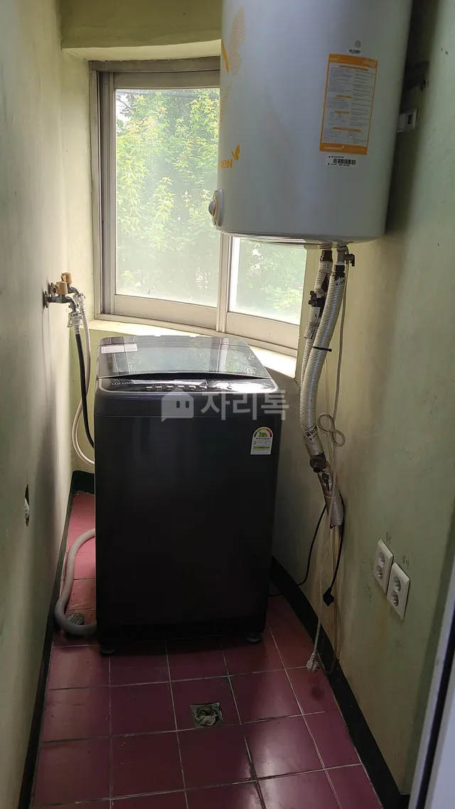 대구 달서구 본리동 84-3 사진 2