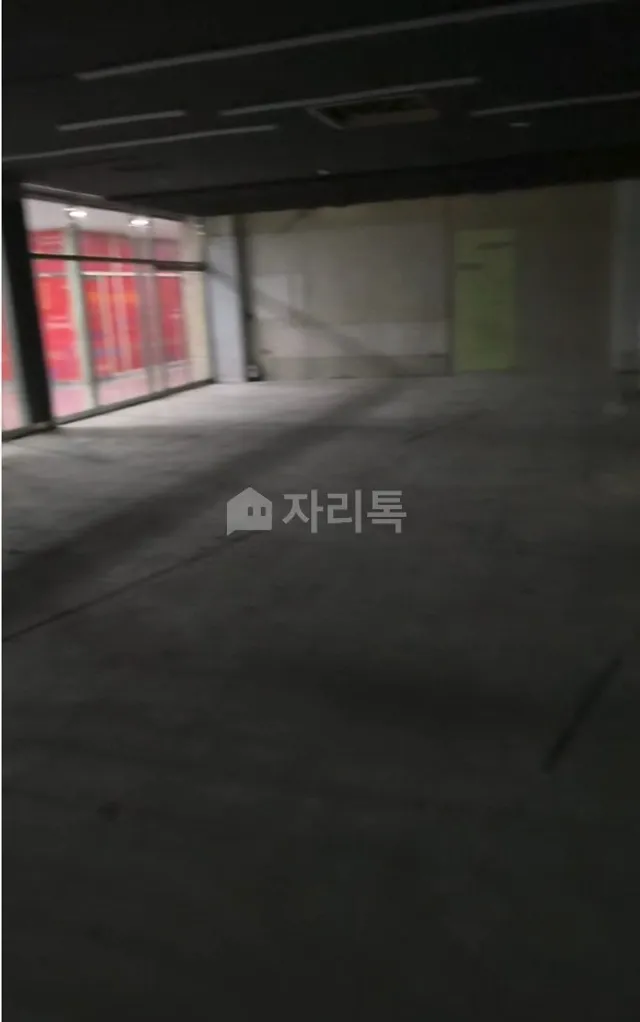 서울 강서구 염창동 240-21 사진 3