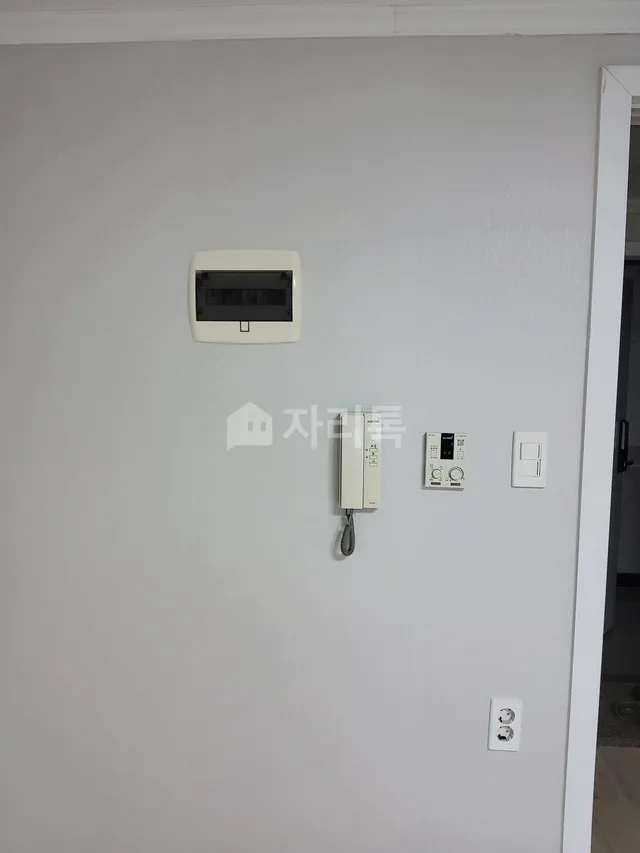 충북 증평군 증평읍 초중리 602-9 대표 사진