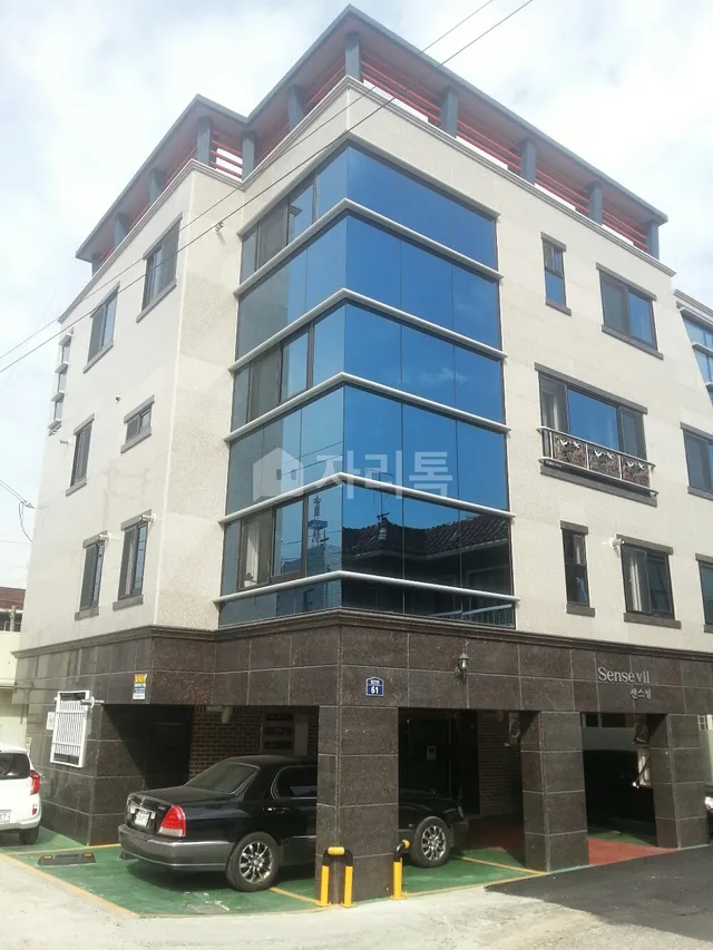 대구 동구 방촌동 1118-38 대표 사진
