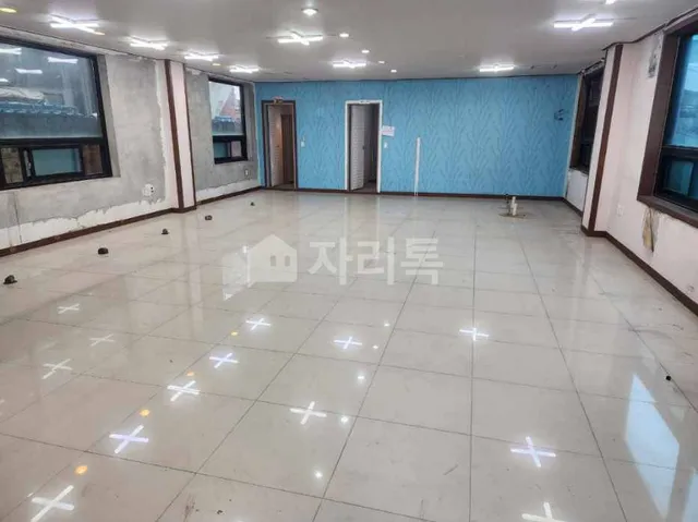 충남 천안시 동남구 신부동 498-4 사진 2