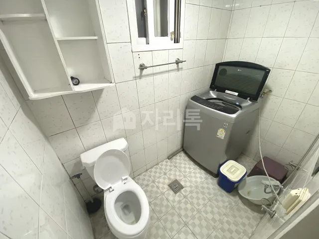 서울 성동구 도선동 311-3 사진 2