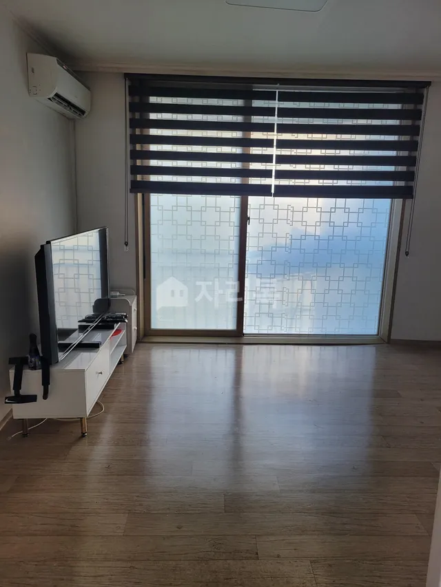 충남 태안군 사진 2