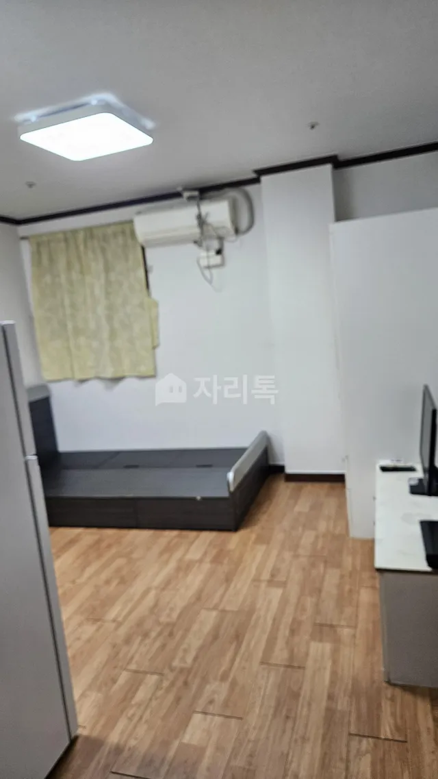 경기 파주시 금촌동 104-1 대표 사진