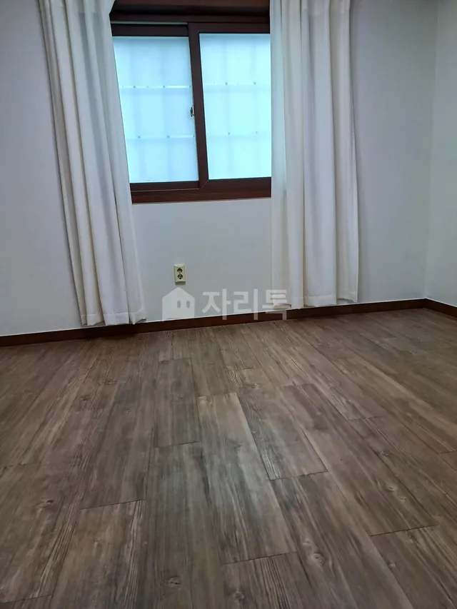 경북 포항시 남구 이동 652-13 사진 3