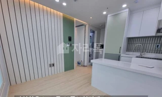 서울 강서구 화곡동 1.5룸 매물